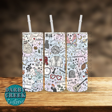 Load image into Gallery viewer, #SwiftieFans #TaylorSwiftFans #SwiftieCommunity #SwiftieForever #SwiftieFamily #SwiftieFandom #TaylorSwiftLovers #SwiftieNation #SwiftieLife #TrueSwiftie #SwiftiePride #DedicatedSwiftie #SwiftieFanBase #SwiftieSupport #TaylorSwiftObsessed #SwiftieLove #SwiftieFanGirl #SwiftieFanBoy #TaylorSwiftAdmirers #SwiftieEnthusiast