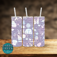 Load image into Gallery viewer, #TaylorSwiftMerchandise #SwiftieMerch #TaylorSwiftFanwear #MusicInspiredMerch #TaylorSwiftFashion #CelebrityInspiredMerch #TaylorSwiftCollectibles #FanMerchandise #MusicIconFashion #TaylorSwiftFanFavorites #TaylorSwiftStyle #MerchandiseForSwifties #TaylorSwiftApparel #ExclusiveTaylorSwift #PopCultureMerchandise #TaylorSwiftGiftIdeas #MusicIdolMerch #TaylorSwiftTrend #MusicStarFashion #TaylorSwiftPopMerch