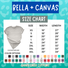 Load image into Gallery viewer, Difference Maker - Teacher T-shirt