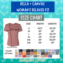 Load image into Gallery viewer, Leopard Print Christmas