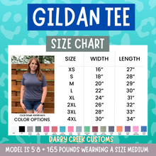 Load image into Gallery viewer, Difference Maker - Teacher T-shirt