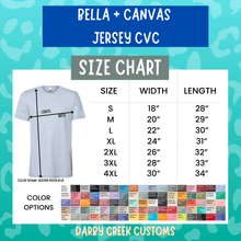 Load image into Gallery viewer, Leopard Print Christmas