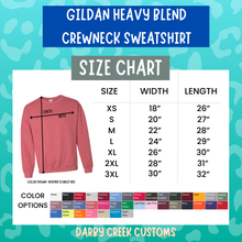 Load image into Gallery viewer, Christmas Tree Cake - Money can buy happiness