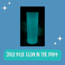 Load image into Gallery viewer, Custom Order Cups & Tumbler