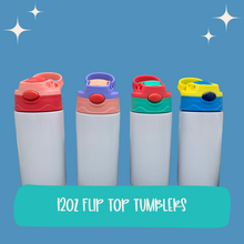 Load image into Gallery viewer, Custom Order Cups & Tumbler