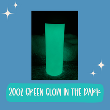 Load image into Gallery viewer, Custom Order Cups & Tumbler