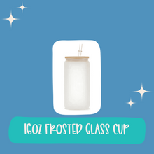 Load image into Gallery viewer, Custom Order Cups & Tumbler