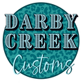 Darby Creek Customs